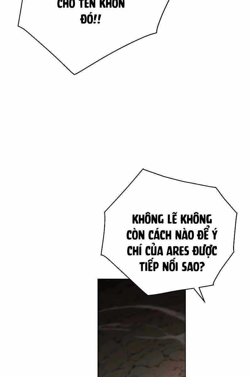 Thiên Ma Quân Sư - Chapter 79 - Trang 47