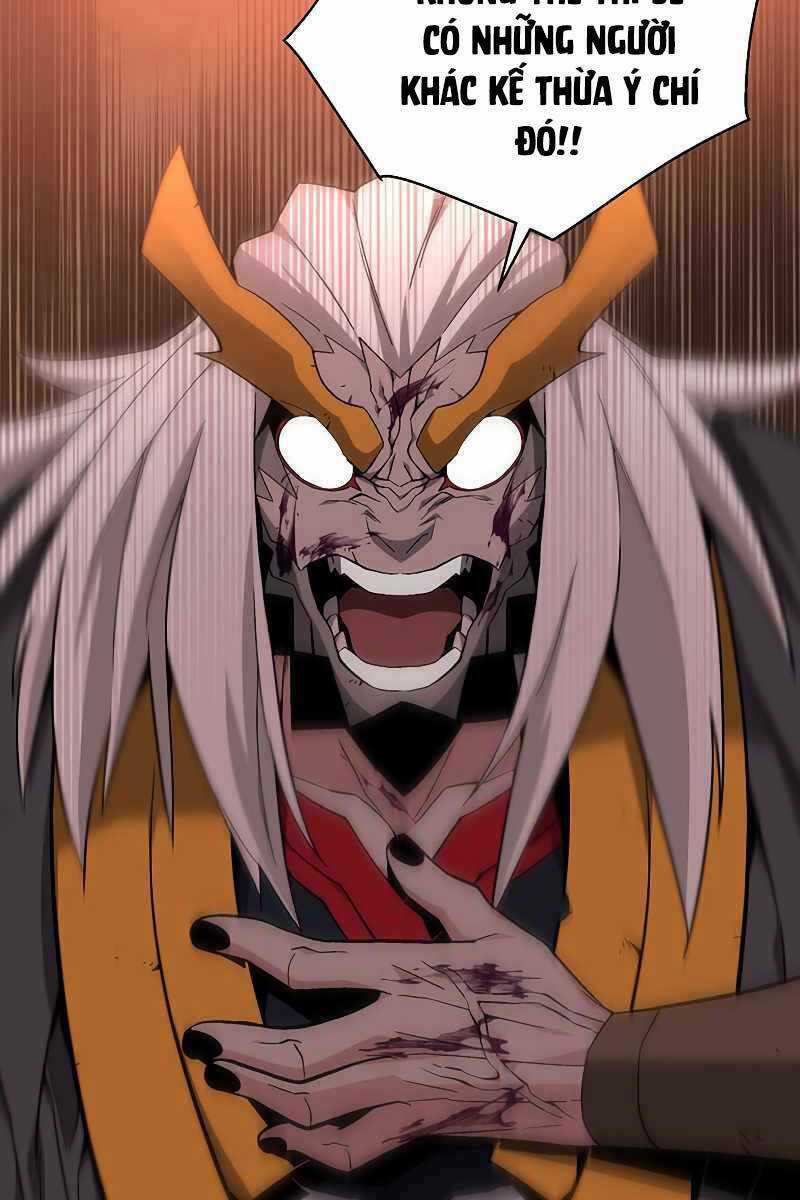 Thiên Ma Quân Sư - Chapter 79 - Trang 50