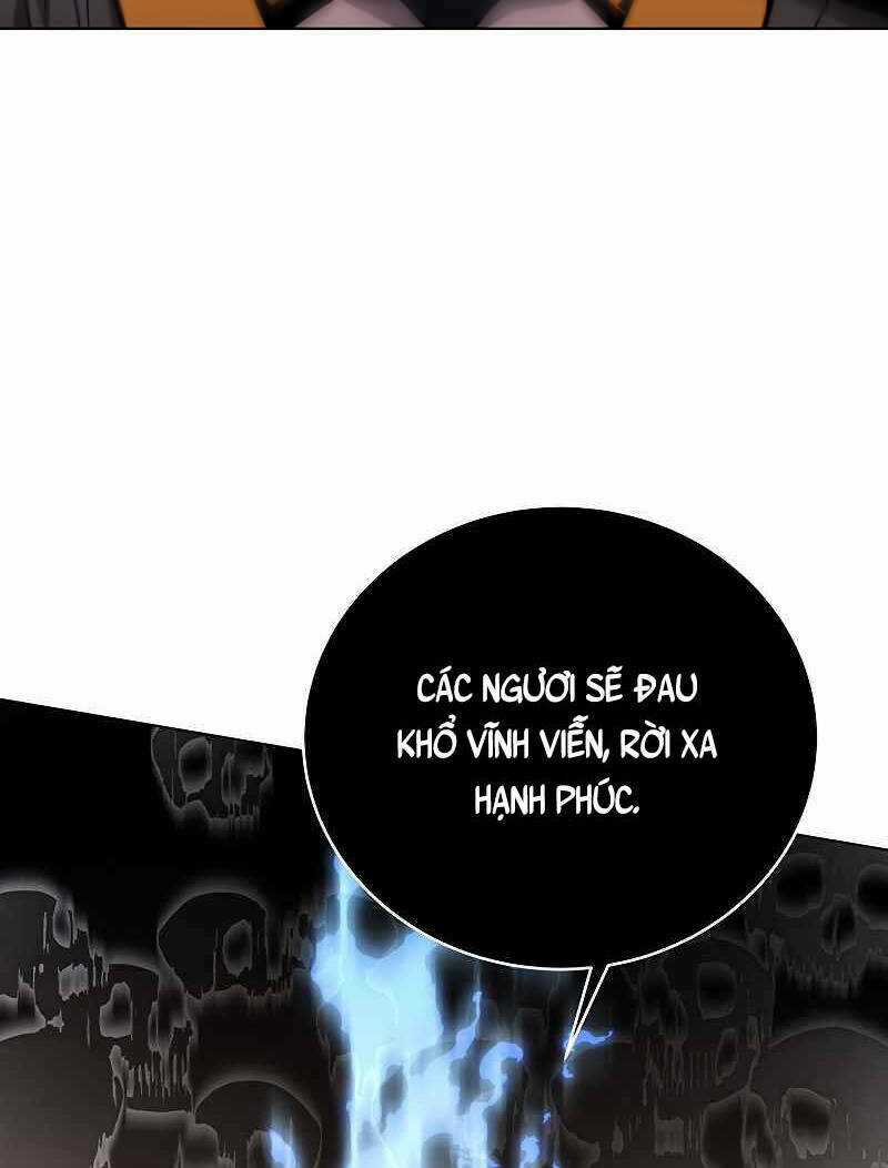 Thiên Ma Quân Sư - Chapter 79 - Trang 51