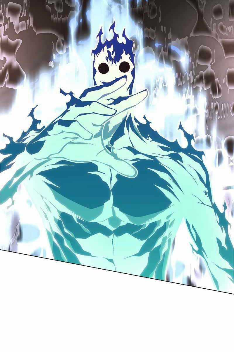 Thiên Ma Quân Sư - Chapter 79 - Trang 52