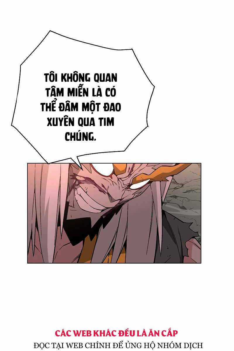 Thiên Ma Quân Sư - Chapter 79 - Trang 53