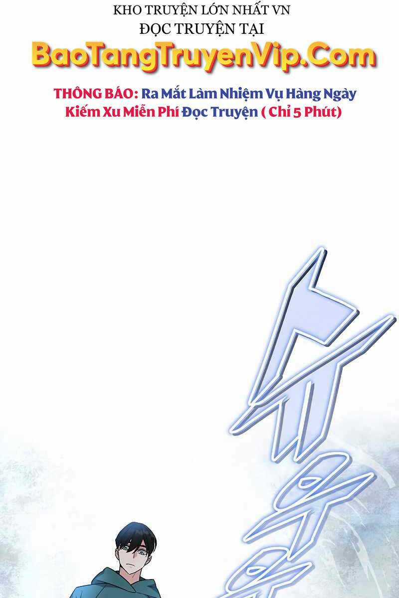 Thiên Ma Quân Sư - Chapter 79 - Trang 54