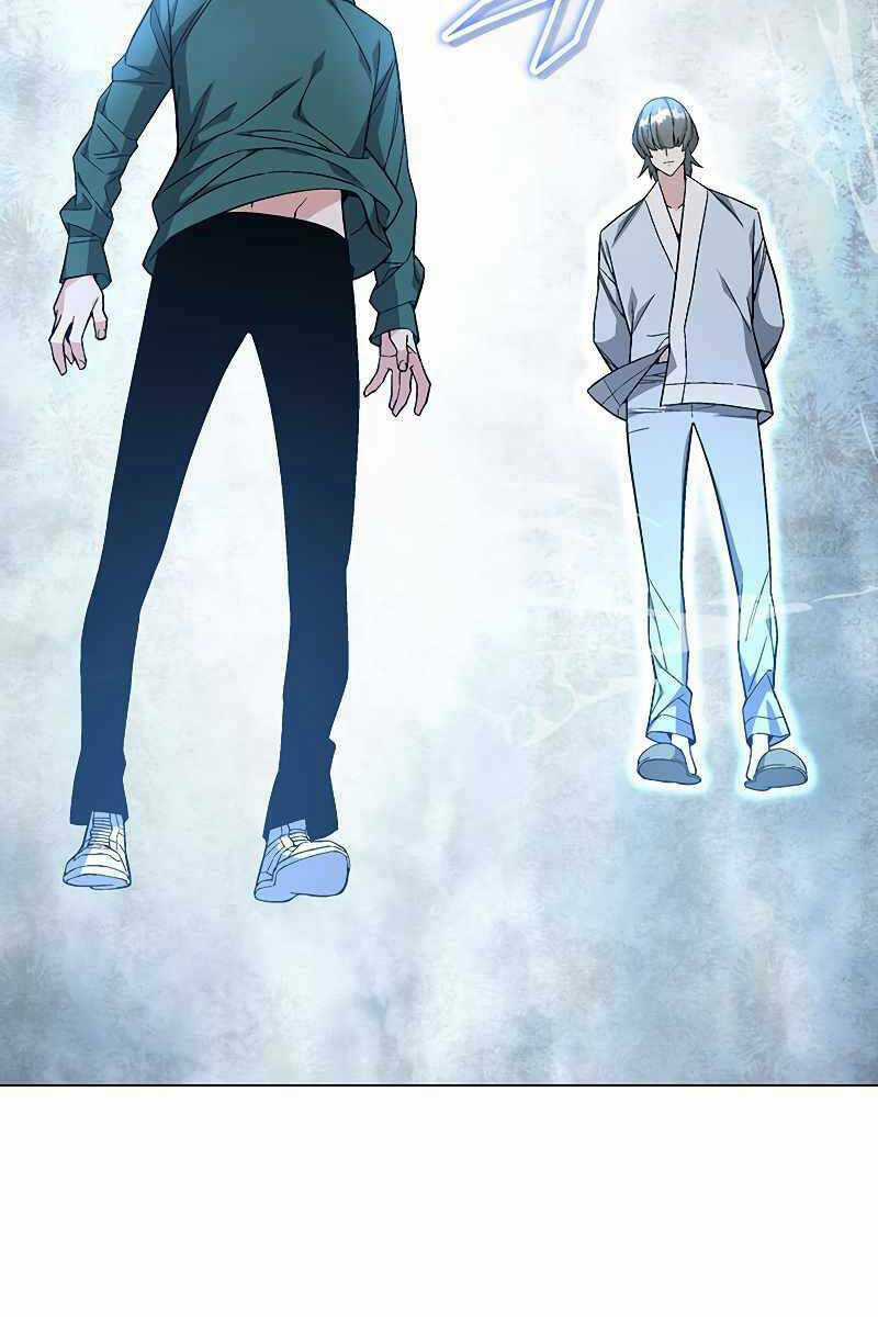 Thiên Ma Quân Sư - Chapter 79 - Trang 55