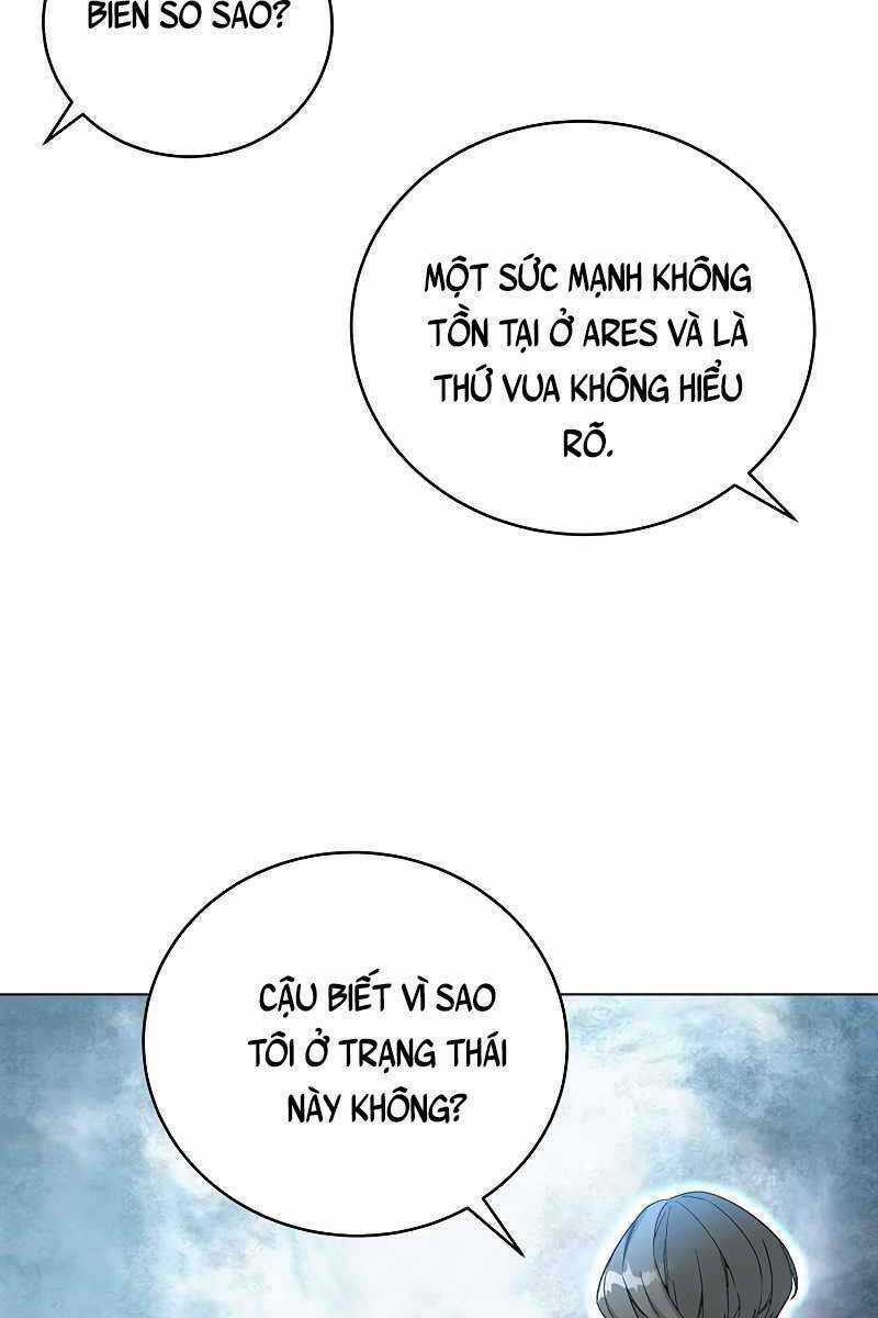 Thiên Ma Quân Sư - Chapter 79 - Trang 58