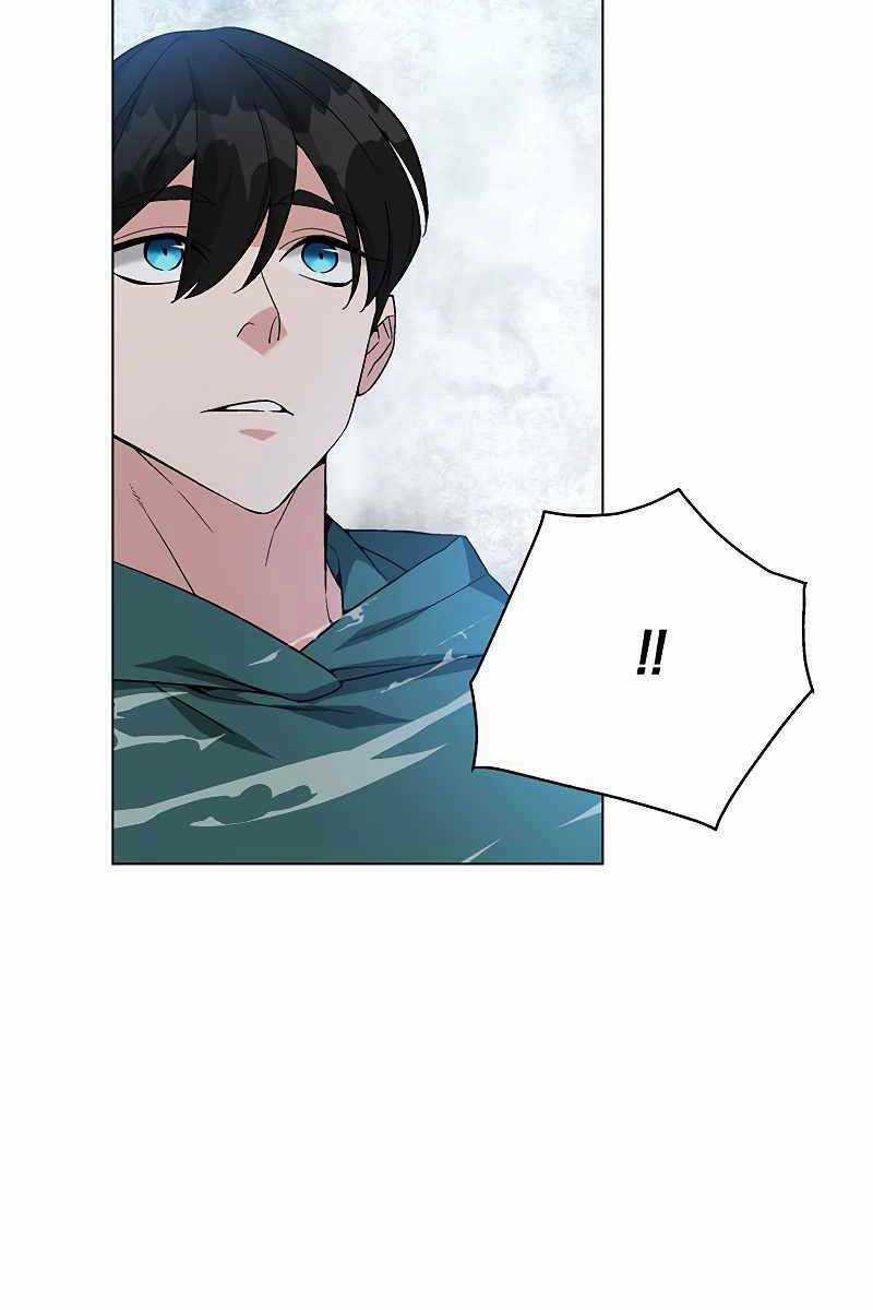 Thiên Ma Quân Sư - Chapter 79 - Trang 60