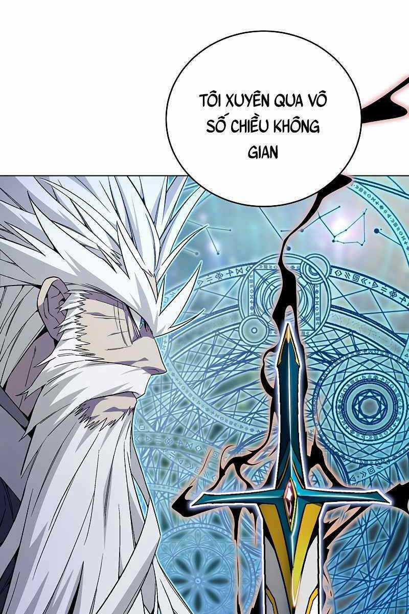 Thiên Ma Quân Sư - Chapter 79 - Trang 61