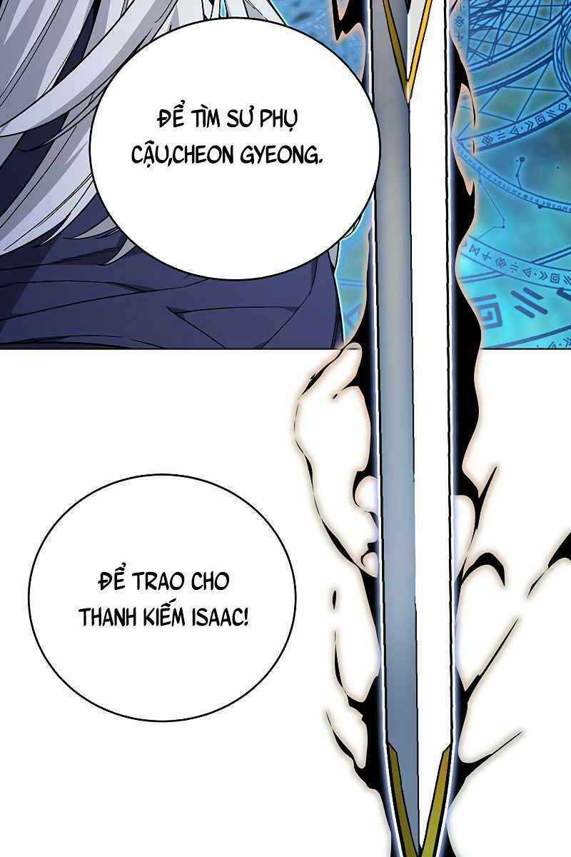 Thiên Ma Quân Sư - Chapter 79 - Trang 62