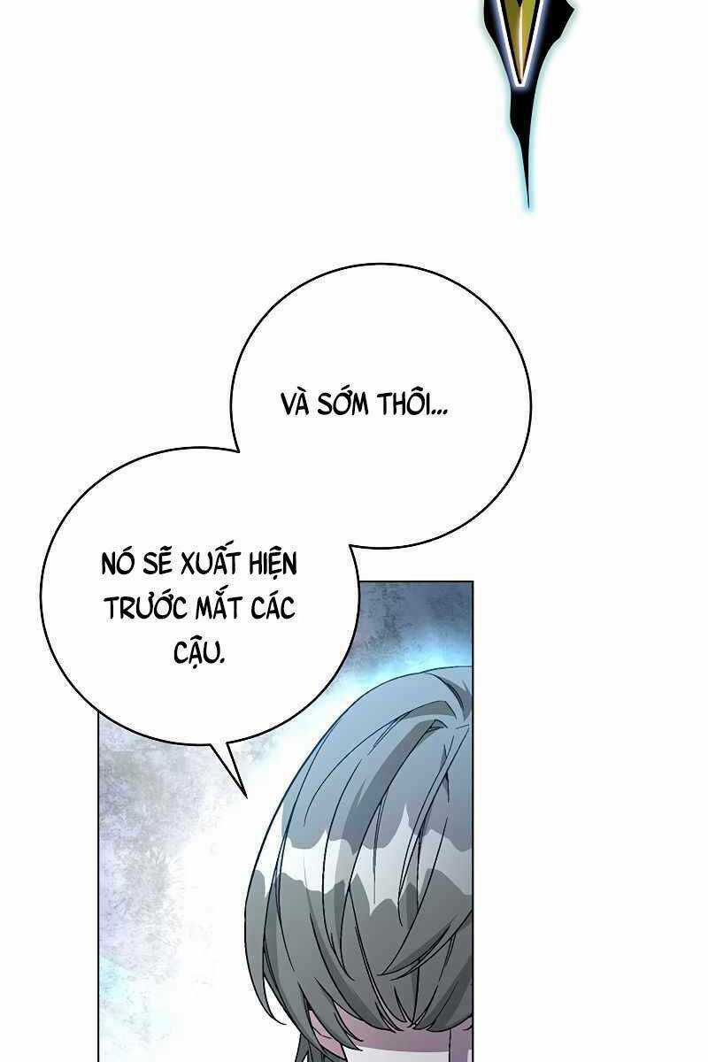 Thiên Ma Quân Sư - Chapter 79 - Trang 63