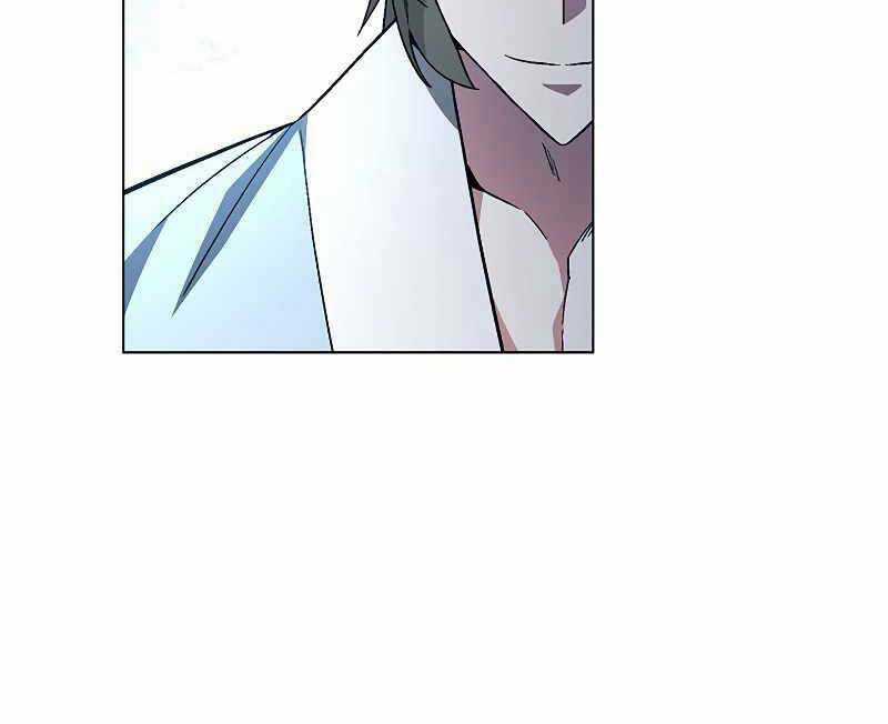 Thiên Ma Quân Sư - Chapter 79 - Trang 64