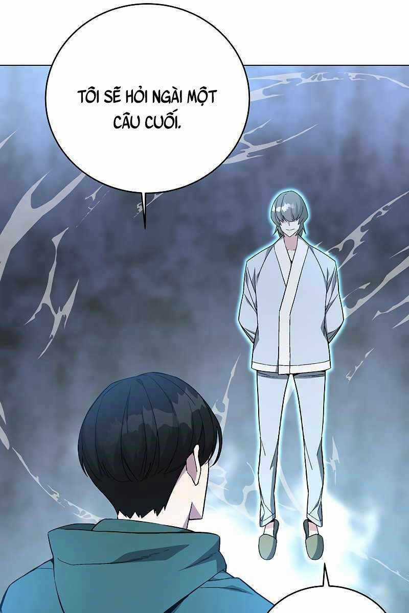 Thiên Ma Quân Sư - Chapter 79 - Trang 65