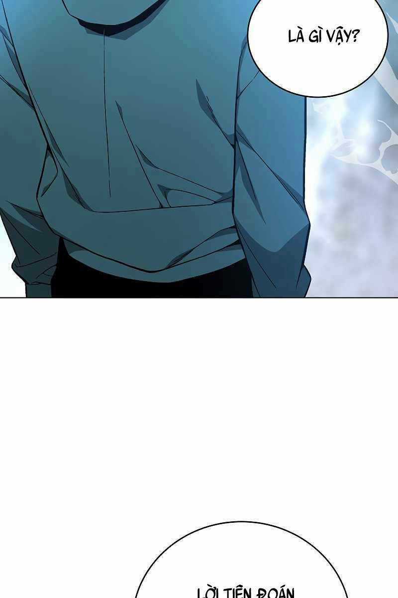 Thiên Ma Quân Sư - Chapter 79 - Trang 66