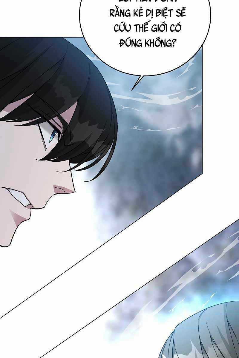 Thiên Ma Quân Sư - Chapter 79 - Trang 67