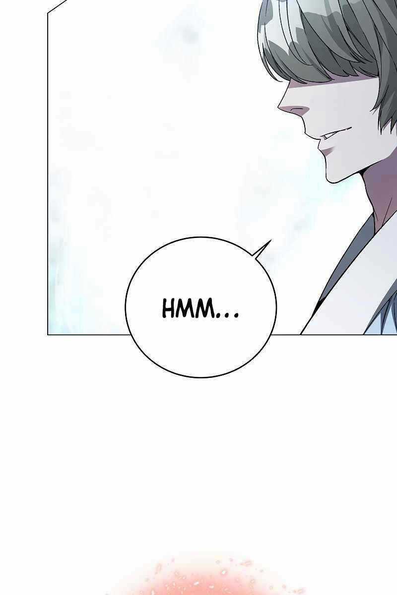 Thiên Ma Quân Sư - Chapter 79 - Trang 68