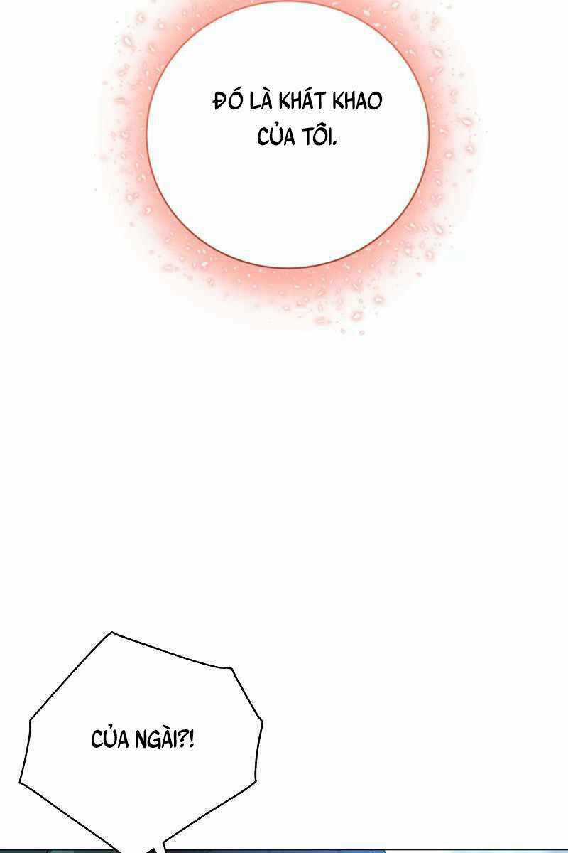 Thiên Ma Quân Sư - Chapter 79 - Trang 69