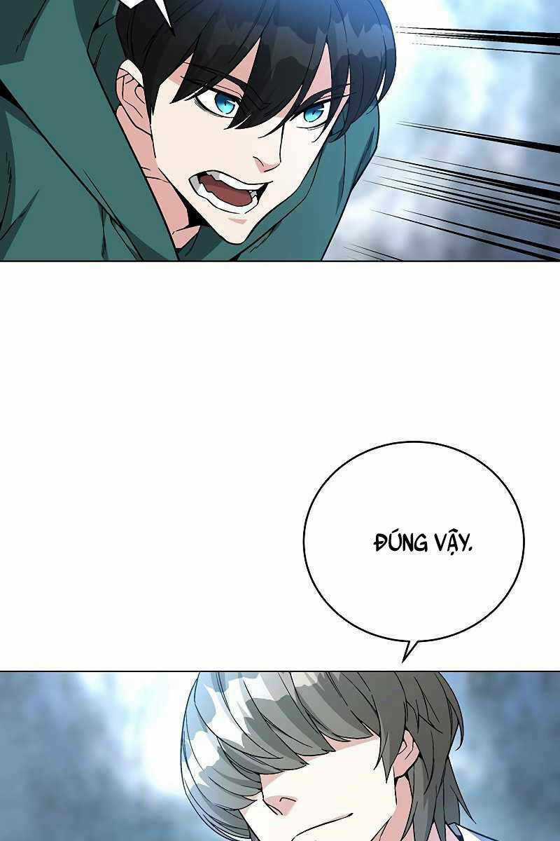 Thiên Ma Quân Sư - Chapter 79 - Trang 70