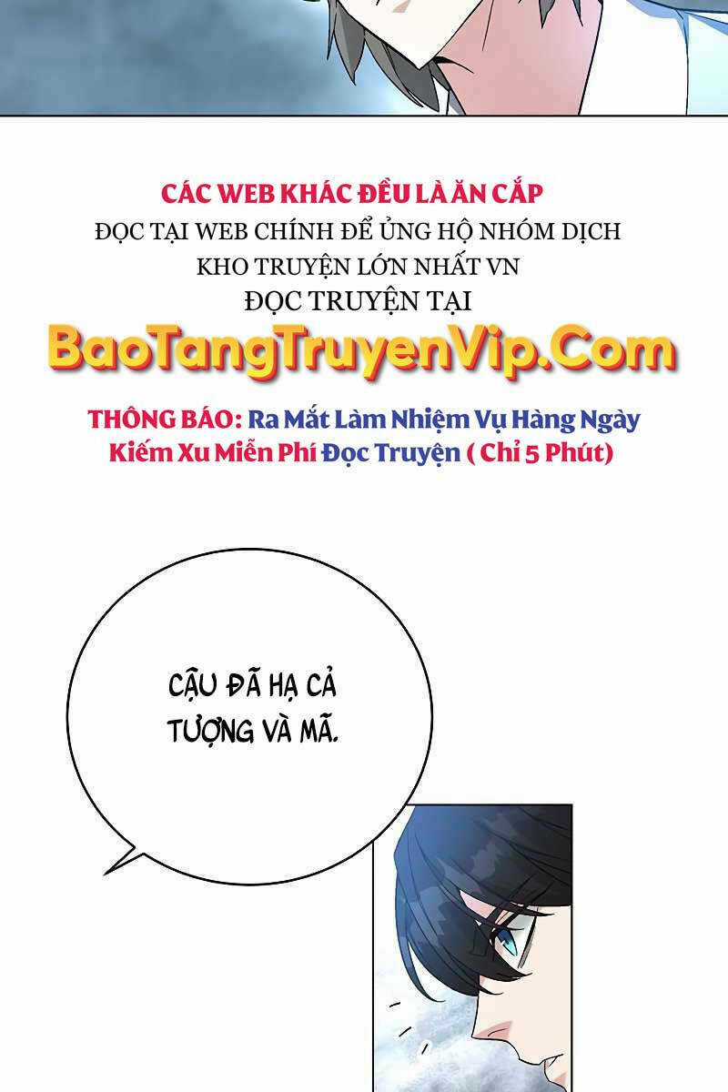 Thiên Ma Quân Sư - Chapter 79 - Trang 71