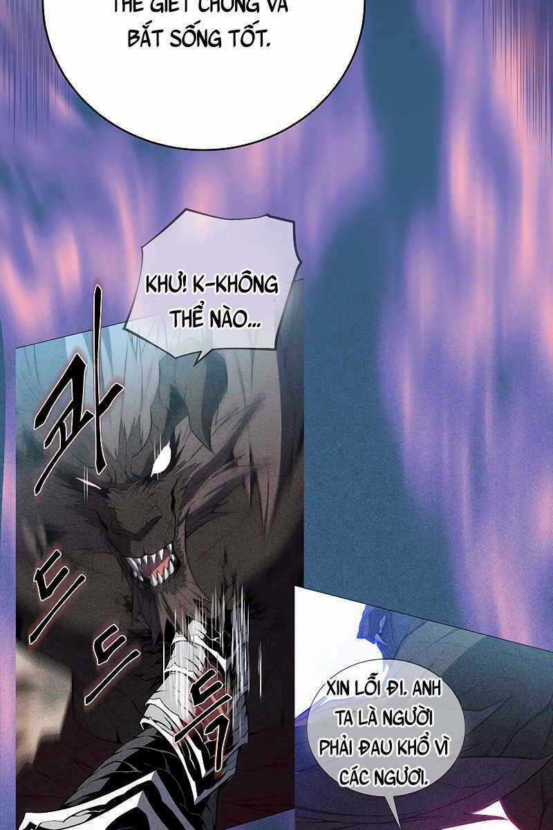 Thiên Ma Quân Sư - Chapter 79 - Trang 75