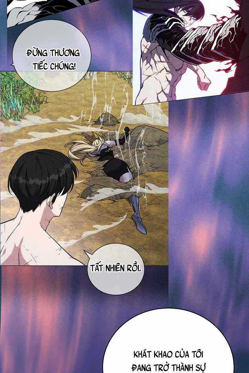 Thiên Ma Quân Sư - Chapter 79 - Trang 76