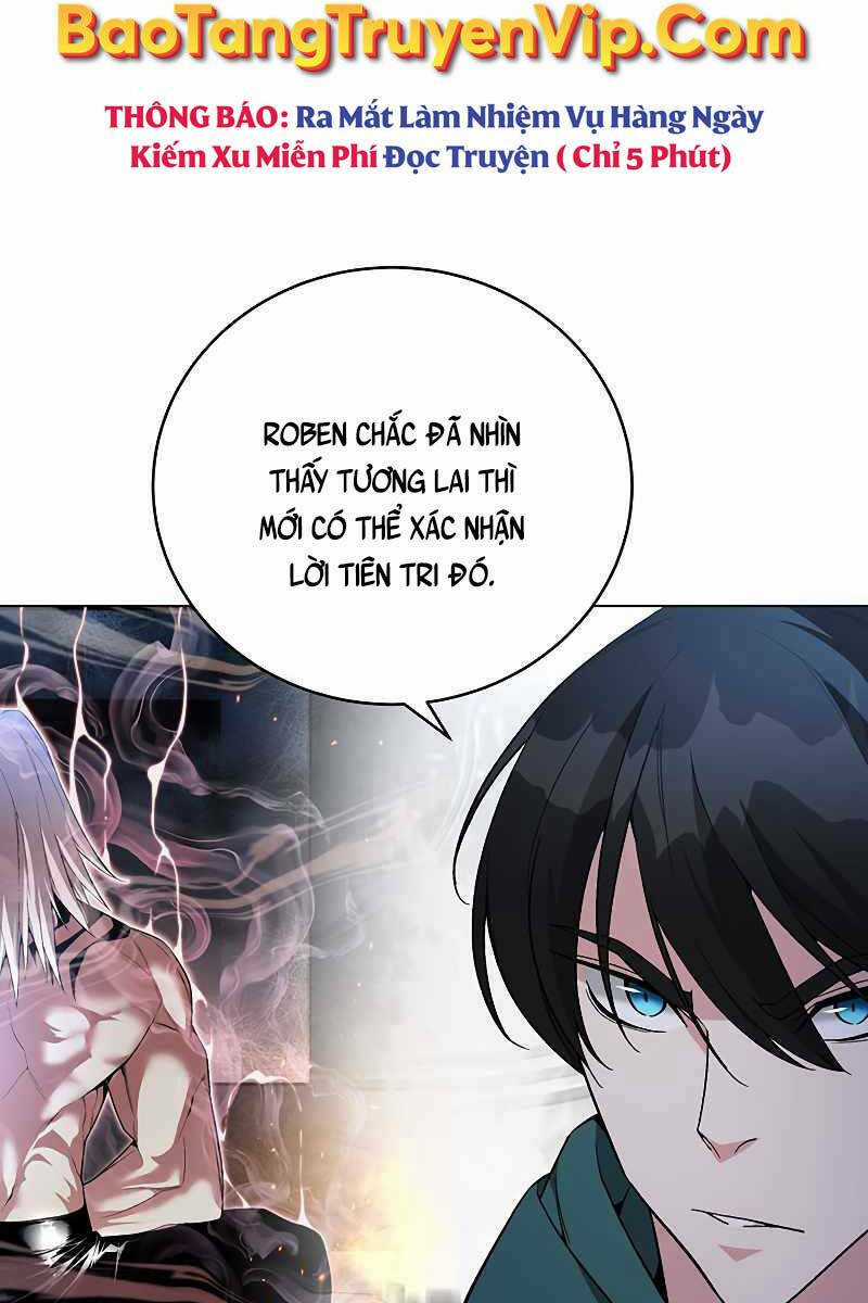 Thiên Ma Quân Sư - Chapter 79 - Trang 79