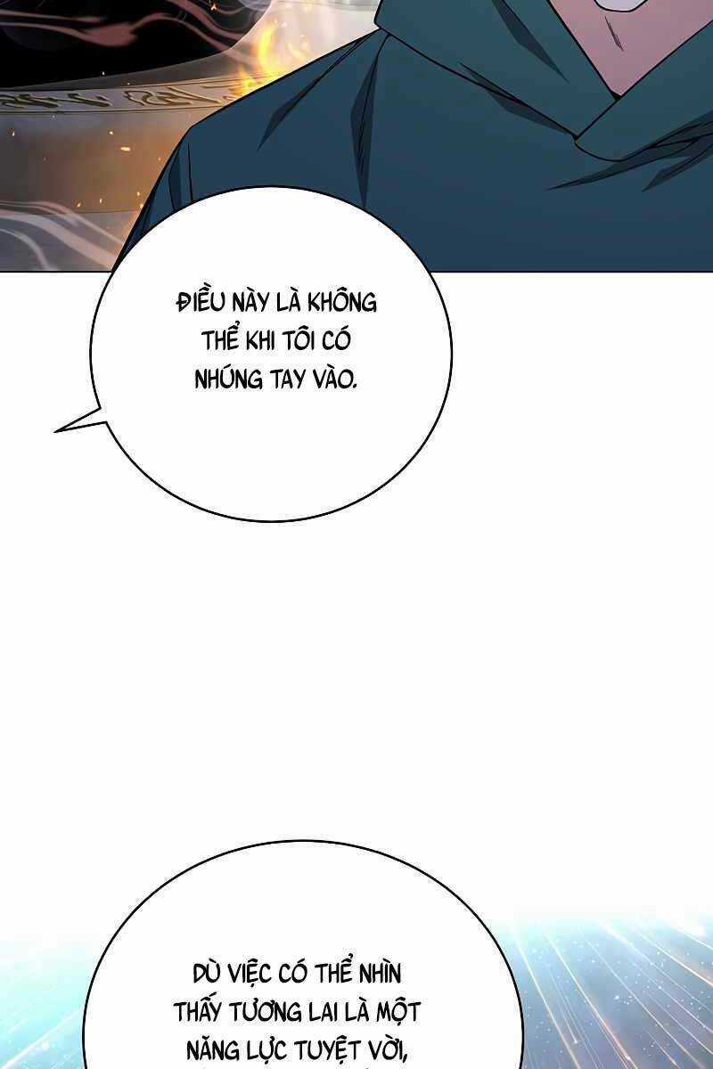 Thiên Ma Quân Sư - Chapter 79 - Trang 80