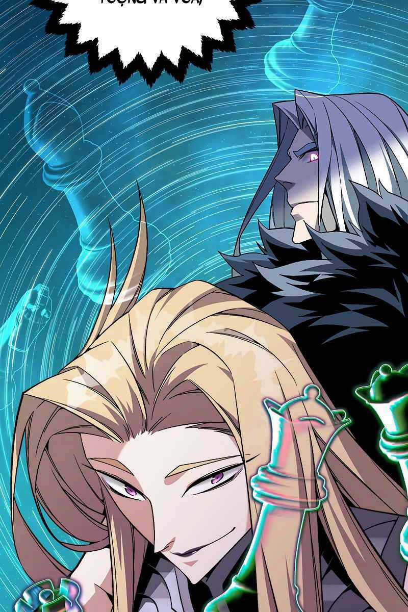 Thiên Ma Quân Sư - Chapter 79 - Trang 9