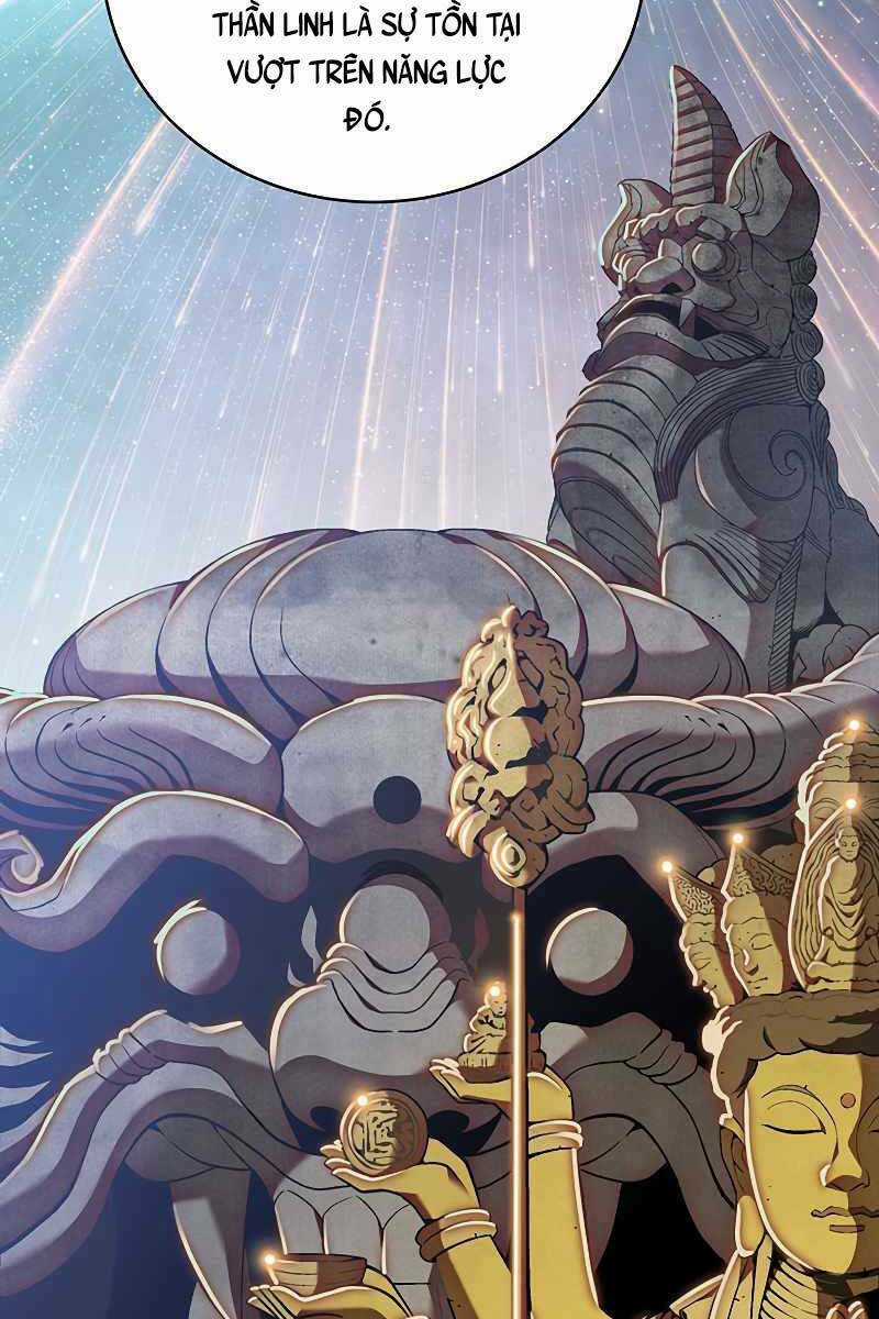 Thiên Ma Quân Sư - Chapter 79 - Trang 81