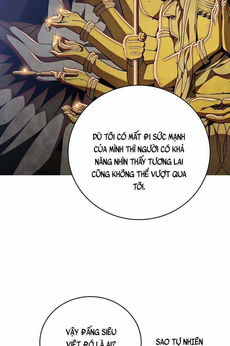 Thiên Ma Quân Sư - Chapter 79 - Trang 82