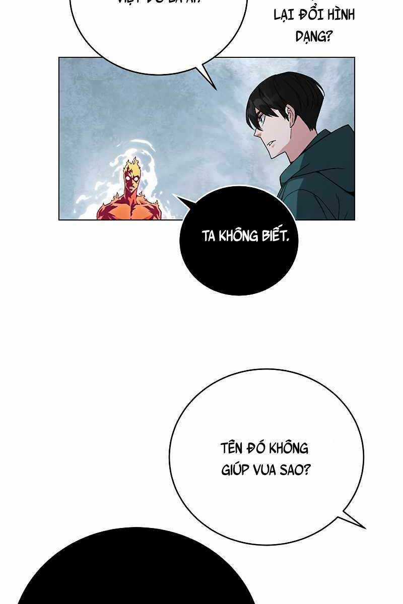 Thiên Ma Quân Sư - Chapter 79 - Trang 83