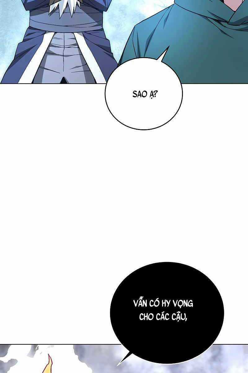 Thiên Ma Quân Sư - Chapter 79 - Trang 85