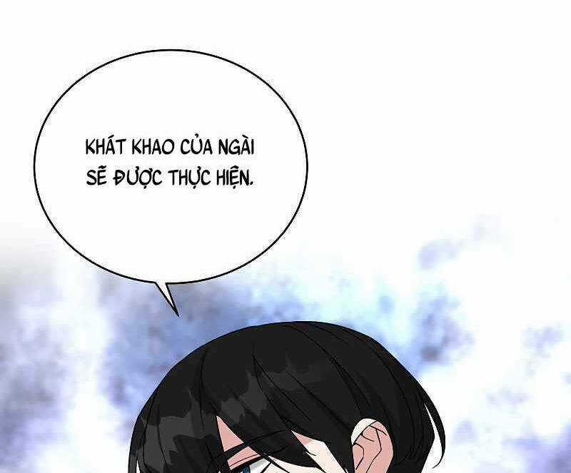 Thiên Ma Quân Sư - Chapter 79 - Trang 87