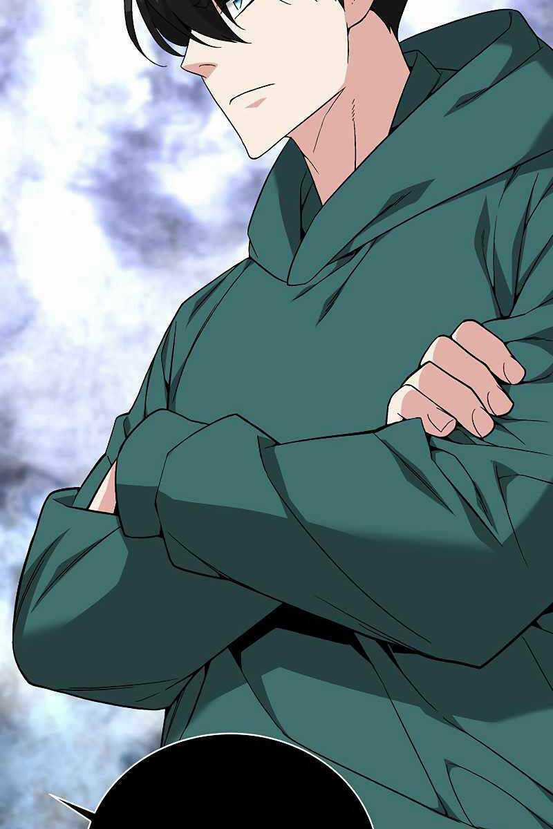 Thiên Ma Quân Sư - Chapter 79 - Trang 88