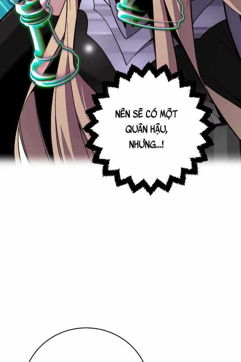 Thiên Ma Quân Sư - Chapter 79 - Trang 10