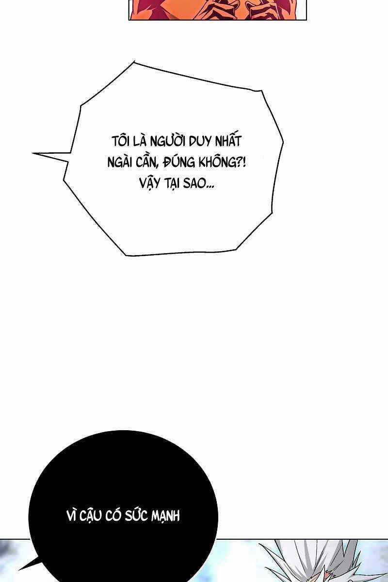 Thiên Ma Quân Sư - Chapter 79 - Trang 91