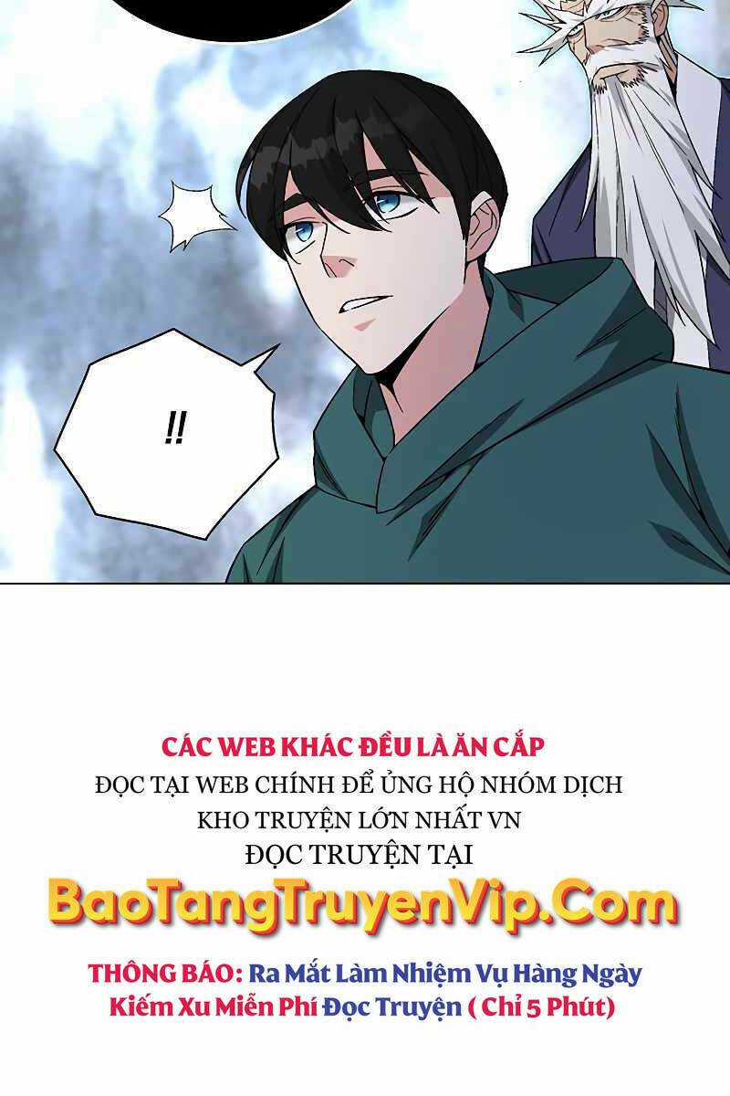 Thiên Ma Quân Sư - Chapter 79 - Trang 92