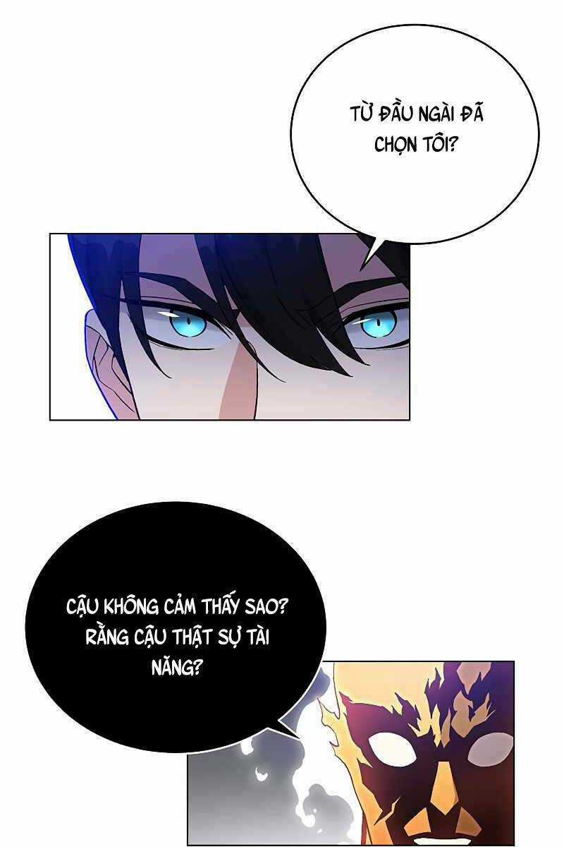 Thiên Ma Quân Sư - Chapter 79 - Trang 93