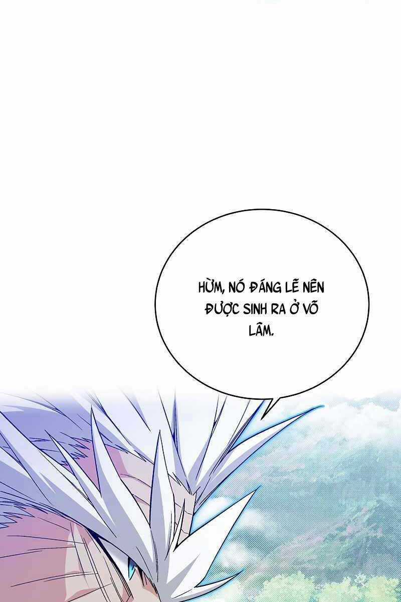 Thiên Ma Quân Sư - Chapter 79 - Trang 94