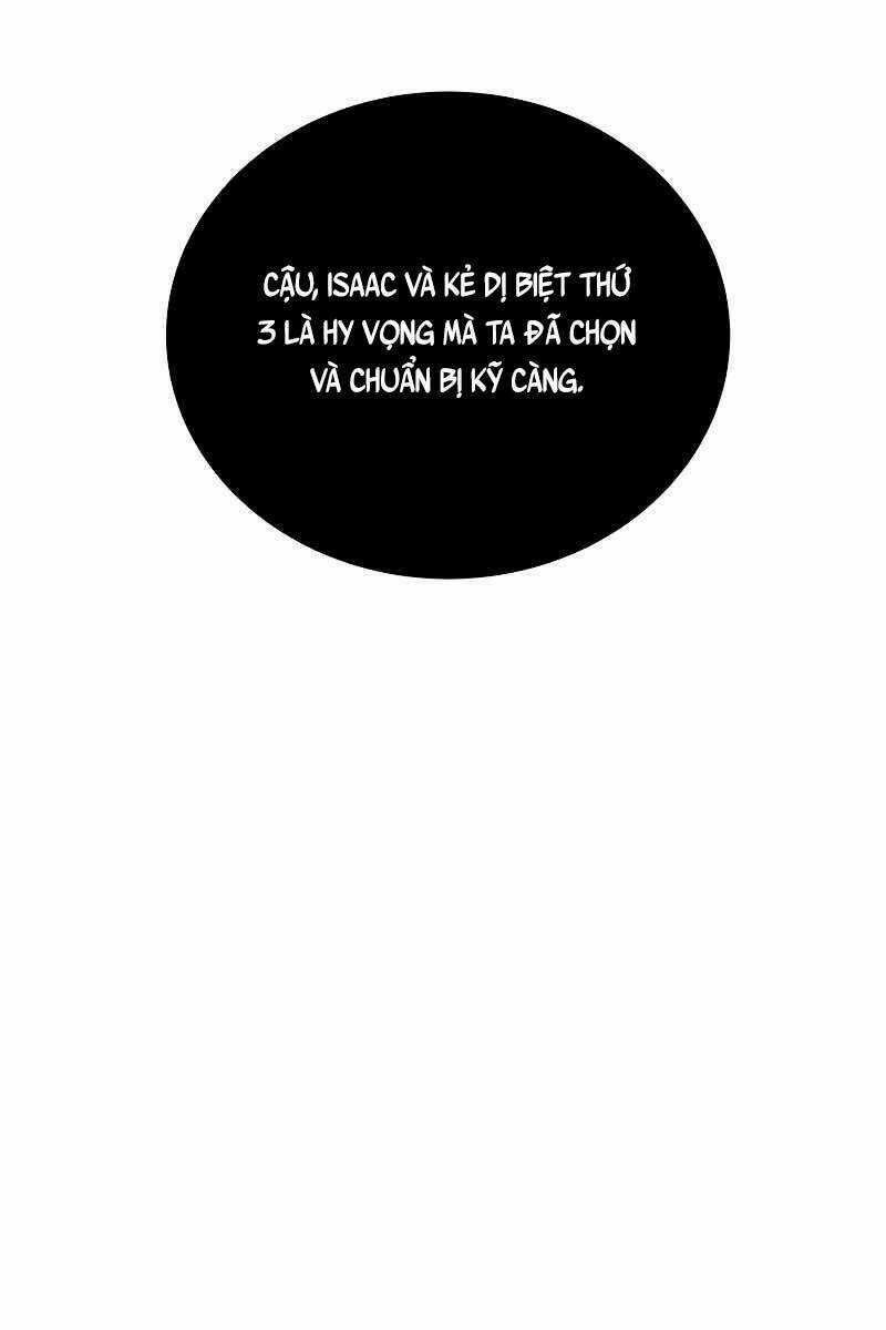 Thiên Ma Quân Sư - Chapter 79 - Trang 96