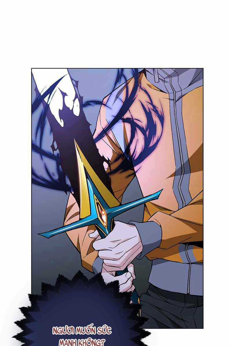 Thiên Ma Quân Sư - Chapter 79 - Trang 97