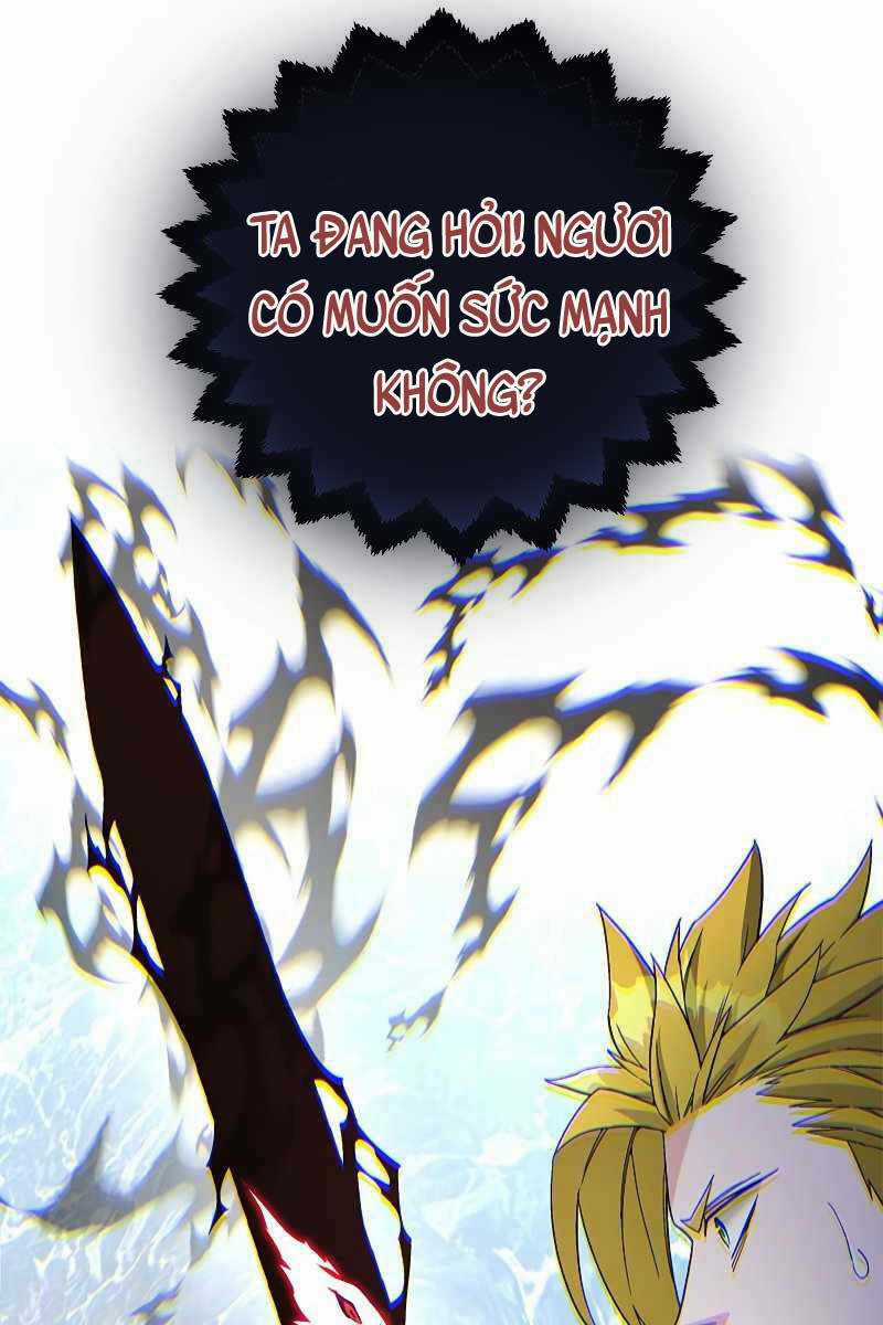 Thiên Ma Quân Sư - Chapter 79 - Trang 100