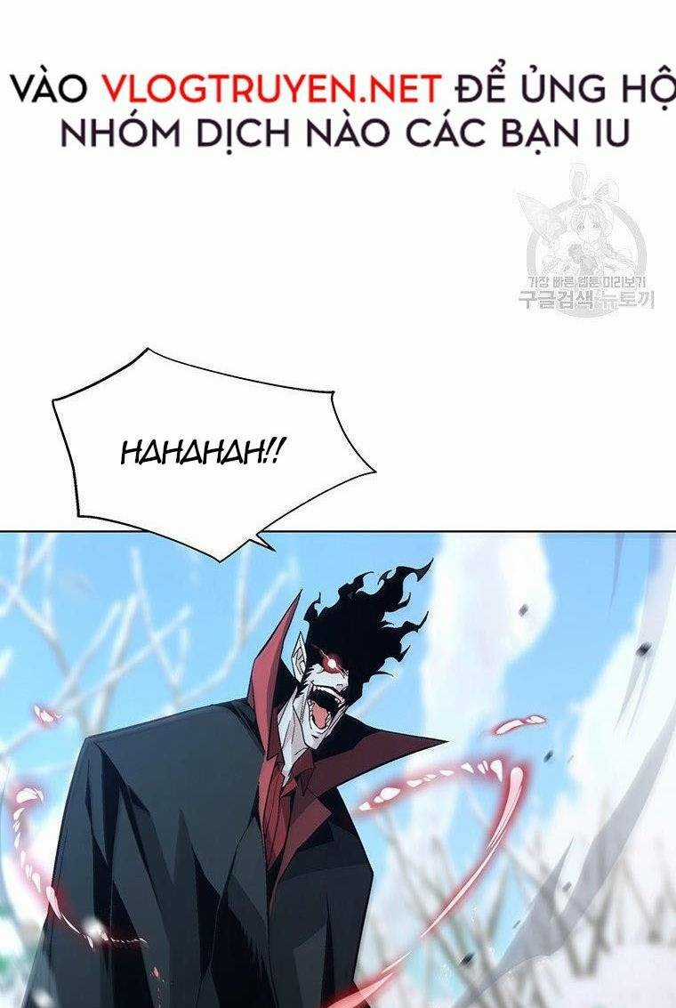 Thiên Ma Quân Sư - Chapter 8 - Trang 11