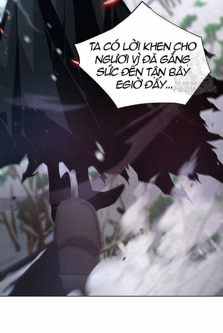 Thiên Ma Quân Sư - Chapter 8 - Trang 12