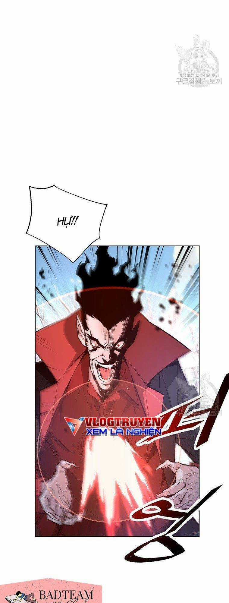 Thiên Ma Quân Sư - Chapter 8 - Trang 13