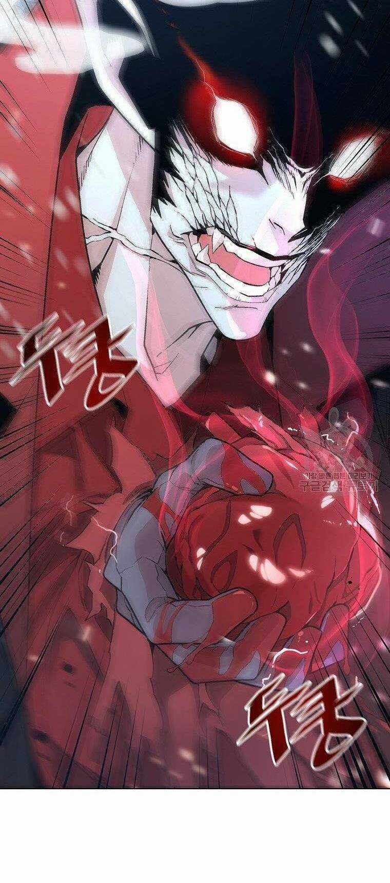 Thiên Ma Quân Sư - Chapter 8 - Trang 15