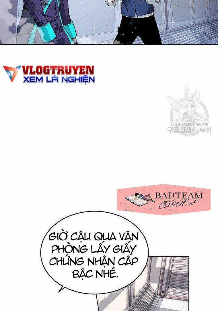 Thiên Ma Quân Sư - Chapter 8 - Trang 23