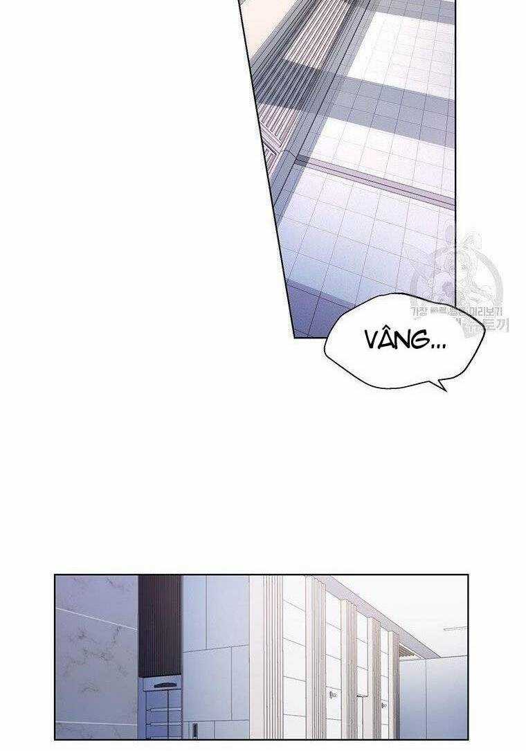 Thiên Ma Quân Sư - Chapter 8 - Trang 24