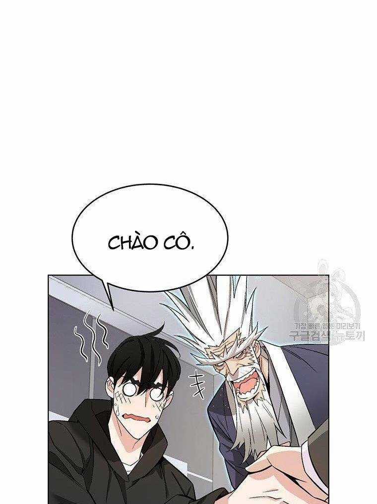 Thiên Ma Quân Sư - Chapter 8 - Trang 29