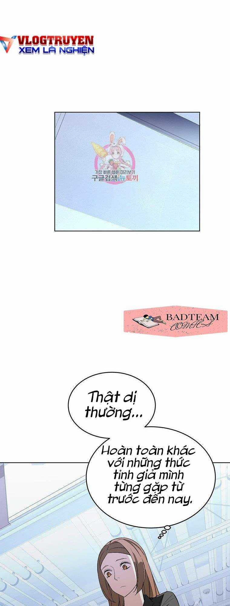 Thiên Ma Quân Sư - Chapter 8 - Trang 4