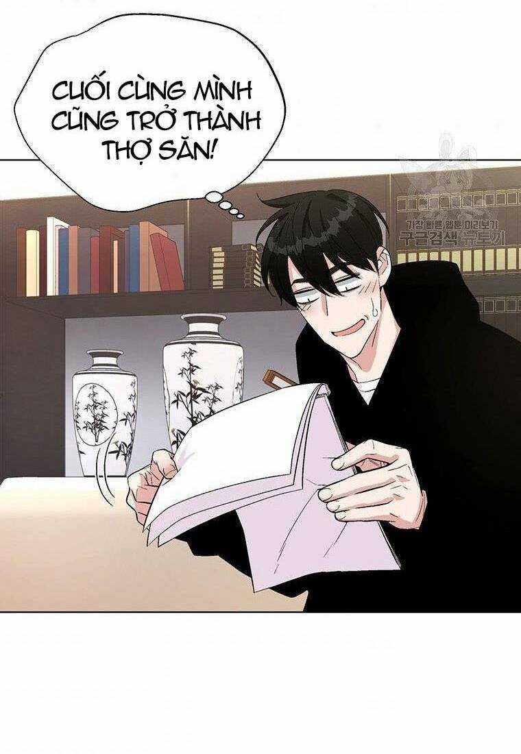 Thiên Ma Quân Sư - Chapter 8 - Trang 33