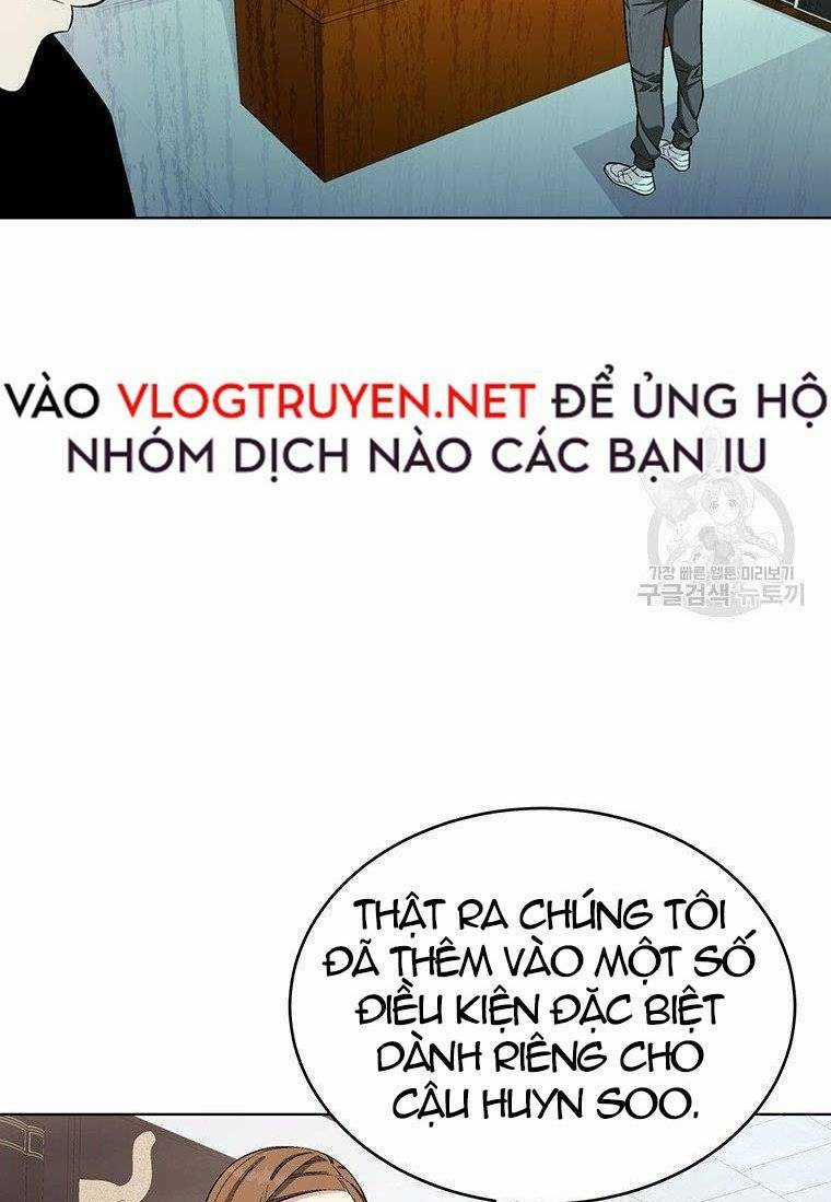 Thiên Ma Quân Sư - Chapter 8 - Trang 35