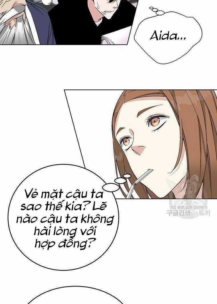 Thiên Ma Quân Sư - Chapter 8 - Trang 38